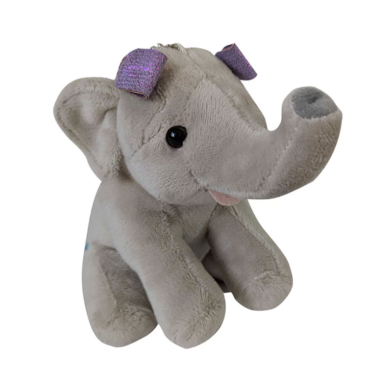 ��̴�����饭�顡������������