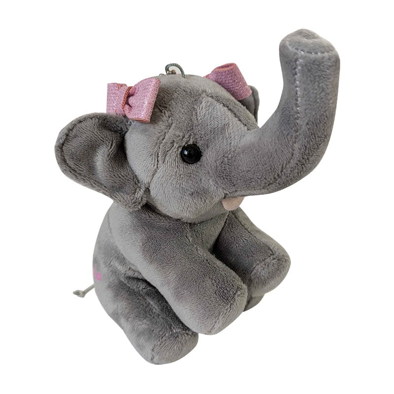 ���ơ����饭�顡������������