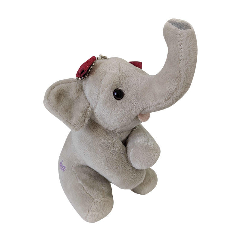 ���֡����饭�顡������������