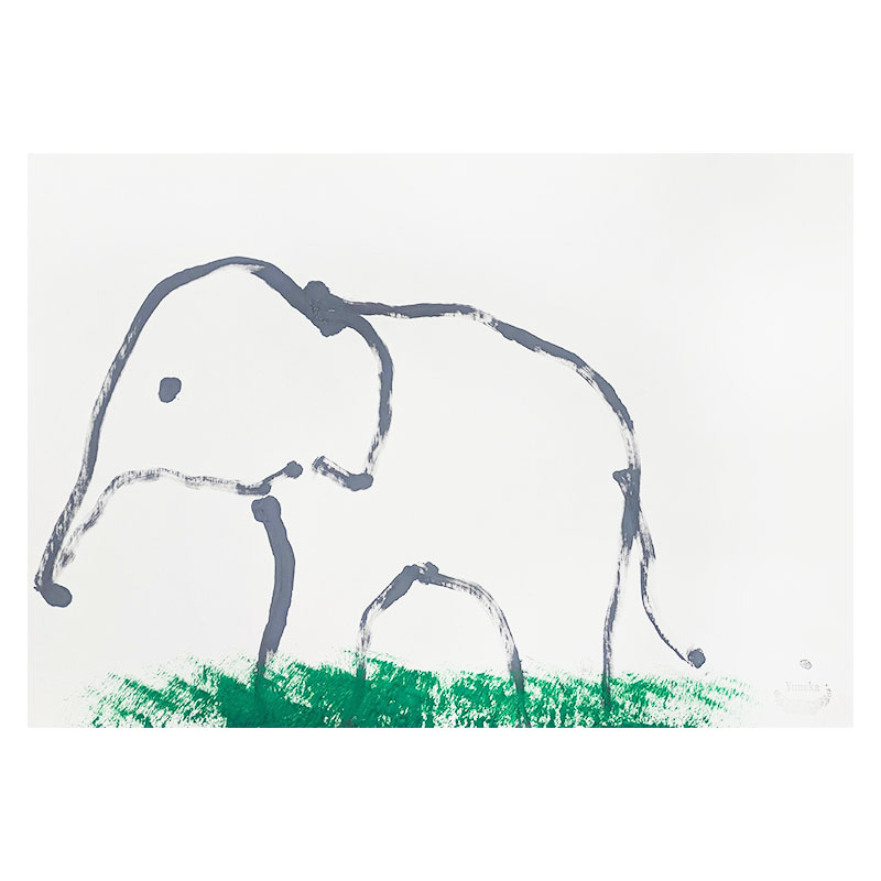 �θ��ʡϤ��֤Τ��������֤��������R8.1.26��