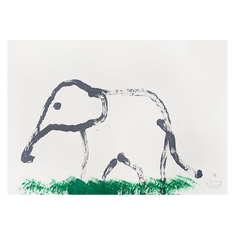 �θ��ʡϤ��֤Τ��������֤��������R8.2.2