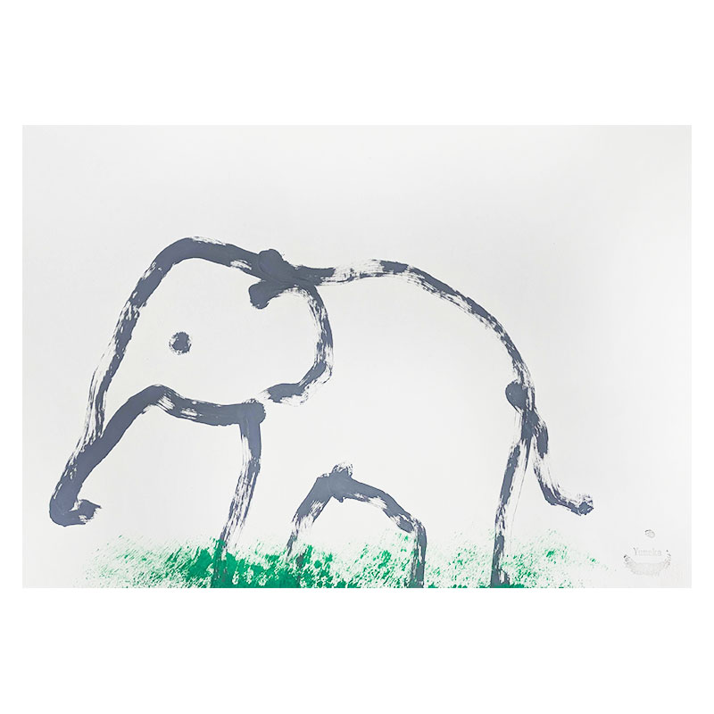 �θ��ʡϤ��֤Τ��������֤��������R8.2.3