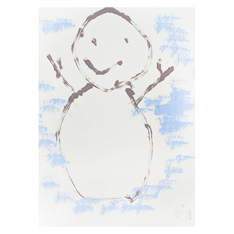 �θ��ʡϤ��ƤΤ��������֤椭�����2026��R8.2.6