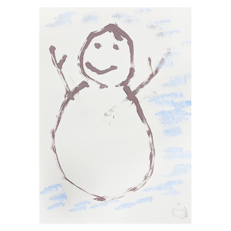 �θ��ʡϤ��ƤΤ��������֤椭�����2026��R8.2.9