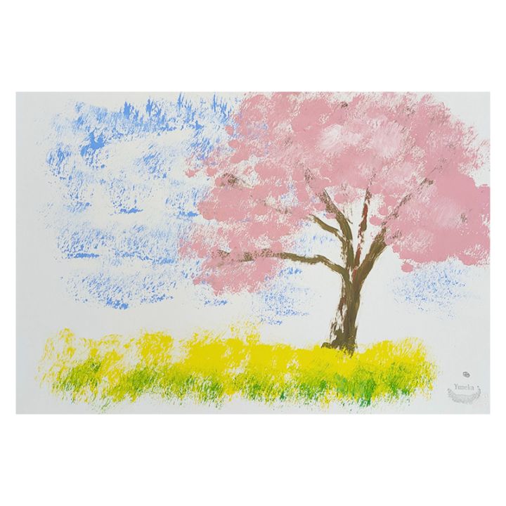 �θ��ʡϤ��֤Τ��������ֺ�2026��R8.3.7