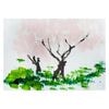 �θ��ʡϤ��ƤΤ��������֤�����2026��R8.3.8
