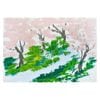�θ��ʡϤ��ƤΤ��������֤�����2026��R8.3.21