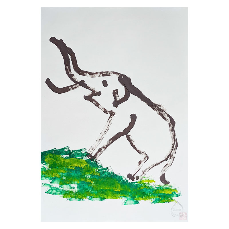 �θ��ʡϤ�̴�Τ��������֥ޥ�⥹��R8.5.15