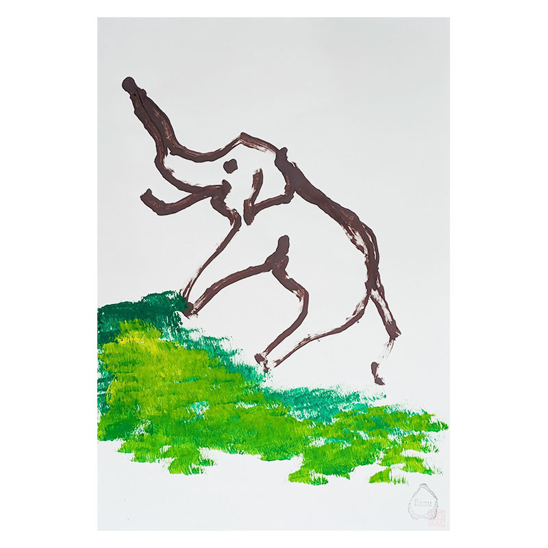 �θ��ʡϤ�̴�Τ��������֥ޥ�⥹��R8.5.17