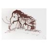 �θ��ʡϤ��ƤΤ��������֥ޥ�⥹��R8.5.10