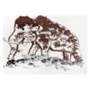 �θ��ʡϤ��ƤΤ��������֥ޥ�⥹��R8.5.16