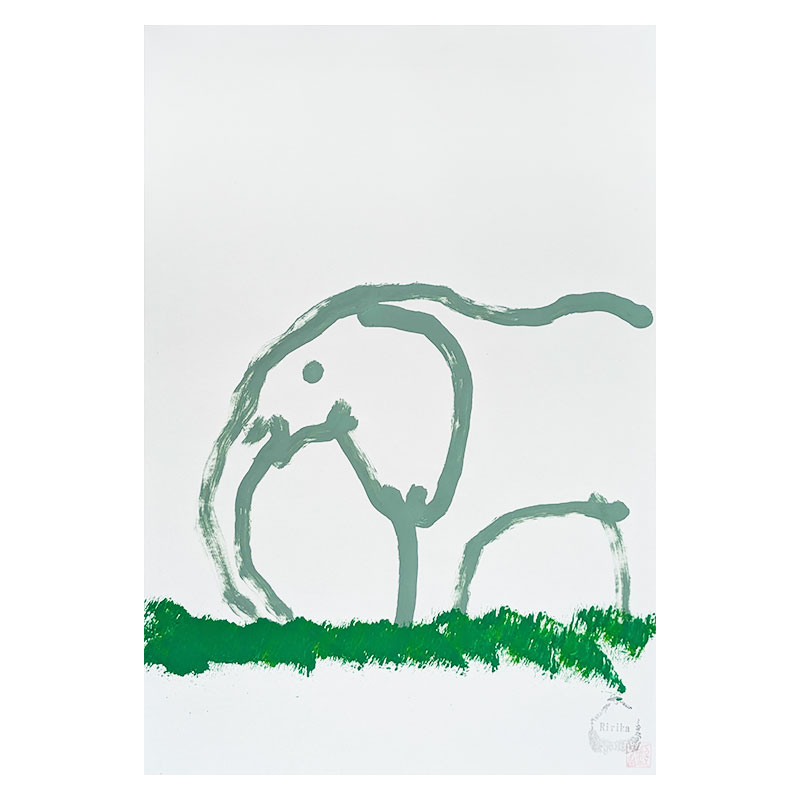 �θ��ʡϤ���Τ��������֥��եꥫ������R8.5.16