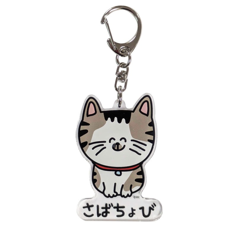 �������������ANIMAL WONDER REZOURT��������륭���ۥ���������Ф����