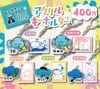 �������������ANIMAL WONDER REZOURT��������륭���ۥ������������