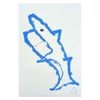 �θ��ʡϤ�̴�Τ��������֥��ᤵ���R8.7.18