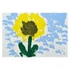 �ڷ����Ͽ����ۡθ��ʡϤ��ƤΤ��������֤Ҥޤ��2026��R8.8.1