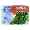 �θ��ʡϤ�̴�Τ��������ֹ��դ��ڡ�R8.9.3
