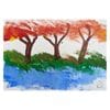 �θ��ʡϤ�̴�Τ��������ֹ��դ��ڡ�R8.9.5