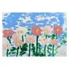 �θ��ʡϤ��ƤΤ��������֥����⥹2026��R8.9.4