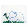 �θ��ʡϤ��֤Τ��������֥��ɥ��Ȥ��������R8.8.19