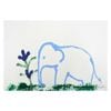 �θ��ʡϤ��֤Τ��������֥��ɥ��Ȥ��������R8.8.23
