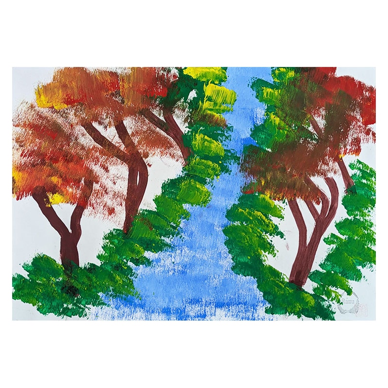 �θ��ʡϤ�̴�Τ��������ֹ��դ��ڡ�R8.9.9