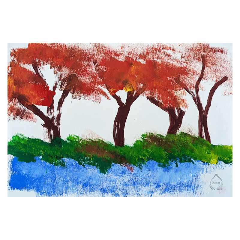 �θ��ʡϤ�̴�Τ��������ֹ��դ��ڡ�R8.9.14