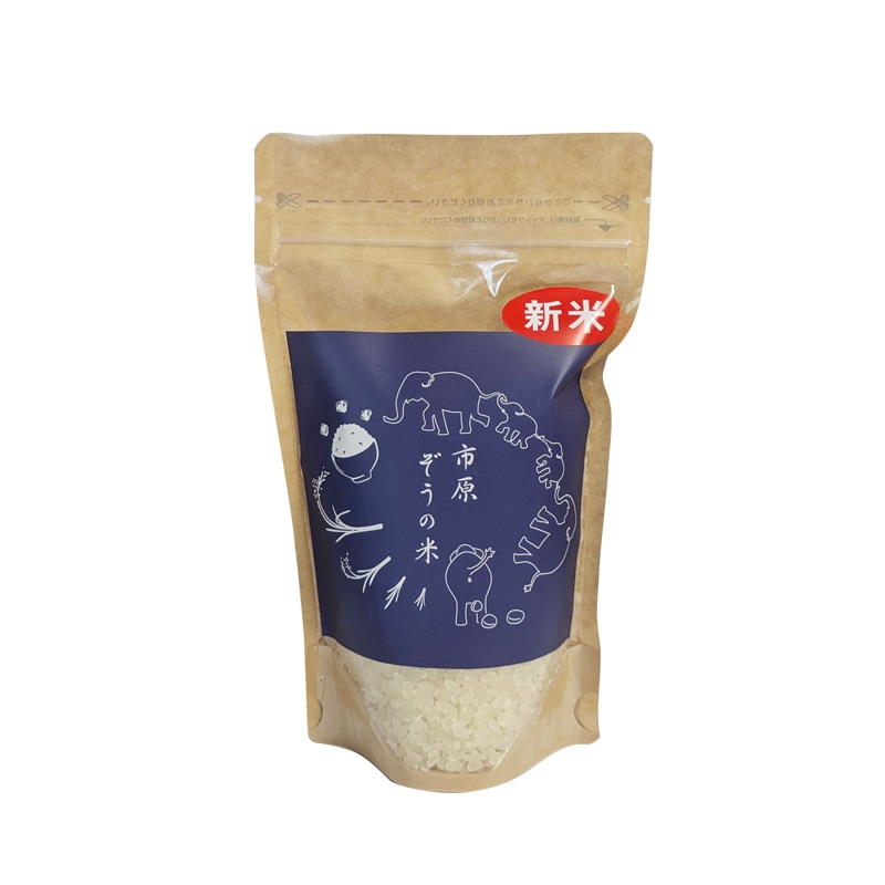 �ڥ����ҥ���ۻԸ��������ơ�2��300g��2026ǯ����