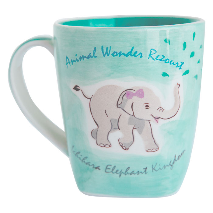 �ޥ����åסʥ֥롼�ˡ�