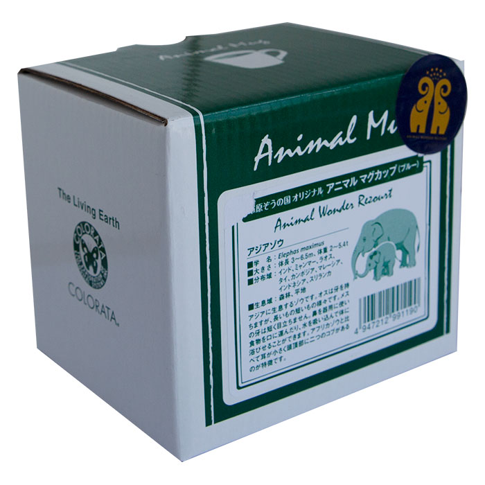 �ޥ����åסʥ֥롼�ˡ�