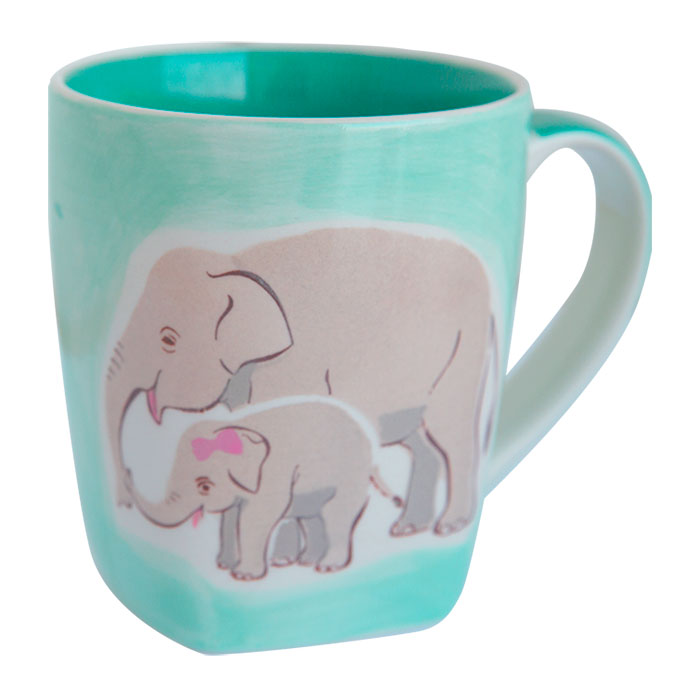 �ޥ����åסʥ֥롼�ˡ�