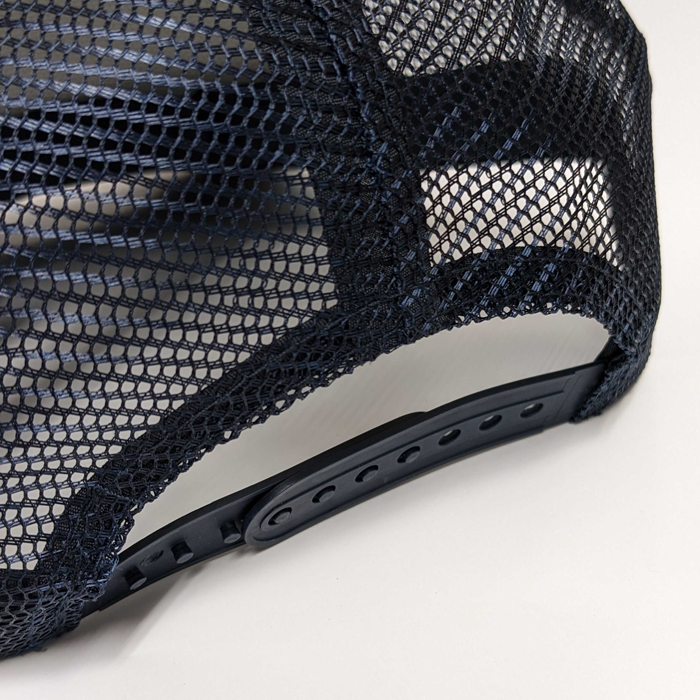 ���˥ޥ�������꥾���ȥ��ꥸ�ʥ롡����å�