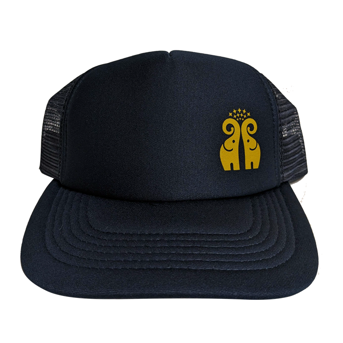 ���˥ޥ�������꥾���ȥ��ꥸ�ʥ롡����å�