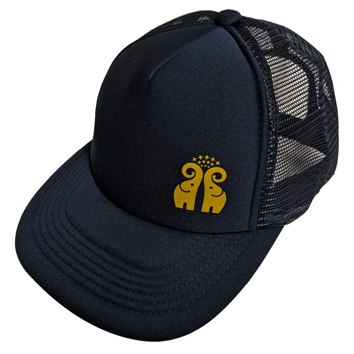 ���˥ޥ�������꥾���ȥ��ꥸ�ʥ롡����å�