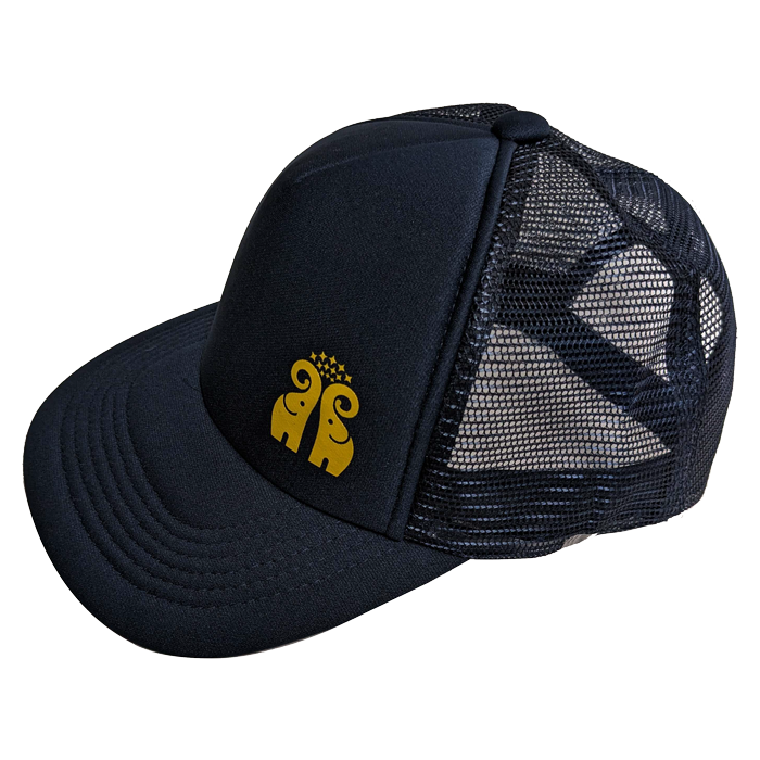 ���˥ޥ�������꥾���ȥ��ꥸ�ʥ롡����å�