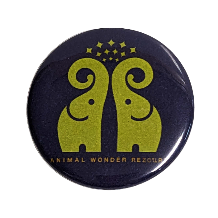 ˥ޥ꥾ȥꥸʥ롡̥Хåʥ꡼