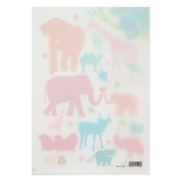 ���˥ޥ�������꥾���ȡ����ꥸ�ʥ�3�ݥ��åȥ��ꥢ�ե�����