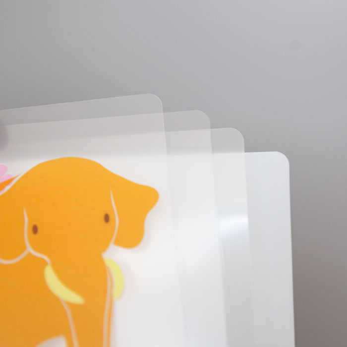 ���˥ޥ�������꥾���ȡ����ꥸ�ʥ�3�ݥ��åȥ��ꥢ�ե�����