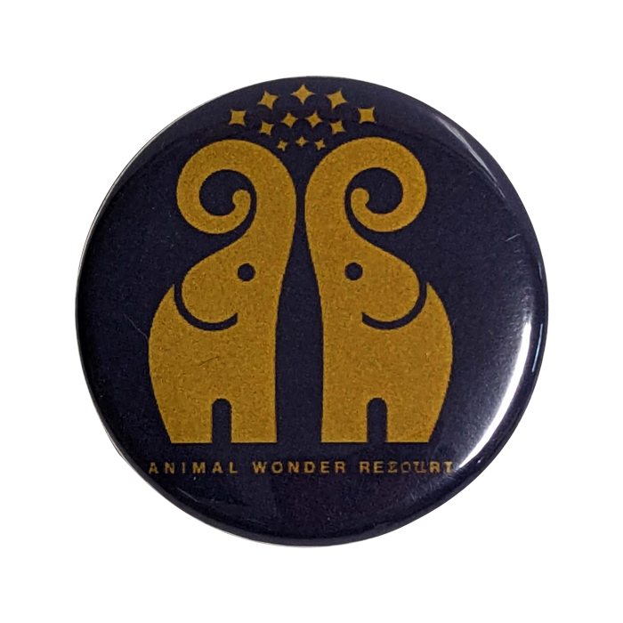 ���˥ޥ�������꥾���ȥ��ꥸ�ʥ롡�̥Хå����ʥ���������