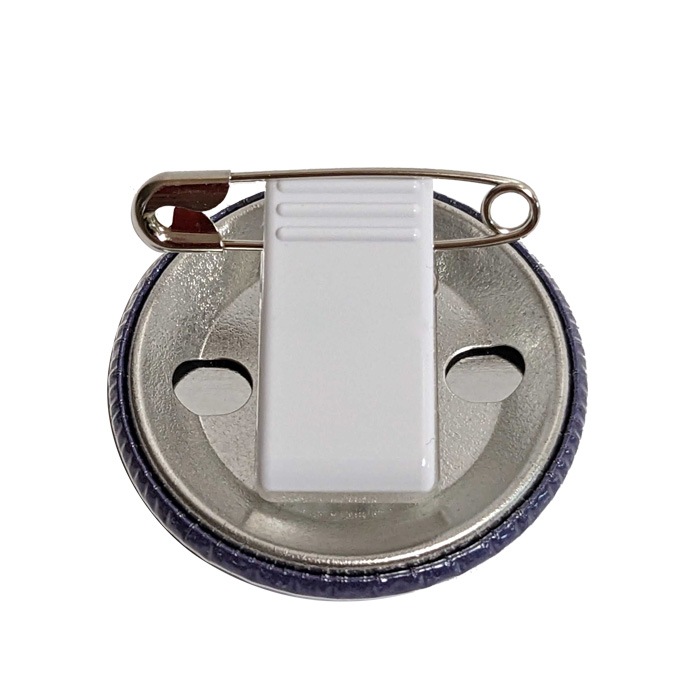 ���˥ޥ�������꥾���ȥ��ꥸ�ʥ롡�̥Хå����ʥ���������