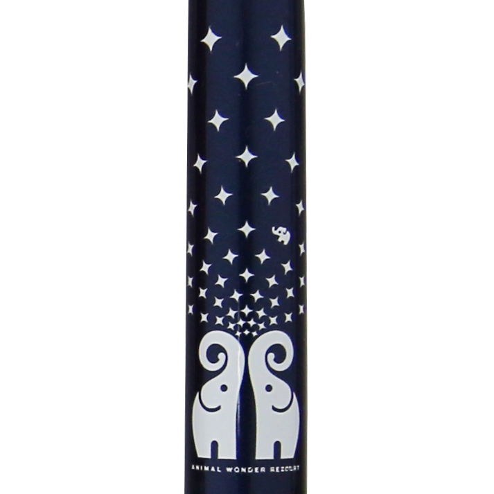 ���ꥸ�ʥ롡�����åȥ��ȥ꡼��ڥ�3���ܡ���ڥ�ʥͥ��ӡ���