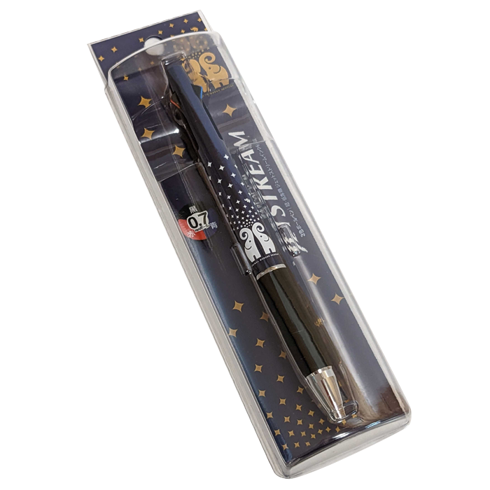 ���ꥸ�ʥ롡�����åȥ��ȥ꡼��ڥ�3���ܡ���ڥ�ʥͥ��ӡ���