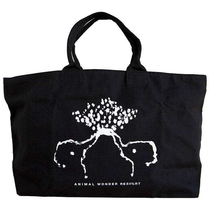 �֤��֤Τ��������ץ��˥ޥ�������꥾���ȥ��åץȡ��ȥХå��ʹ���