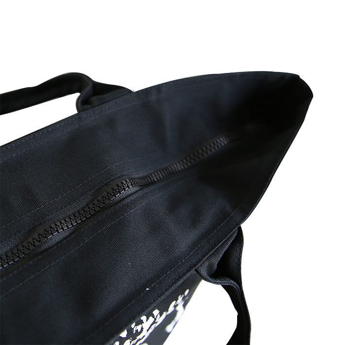 �֤��֤Τ��������ץ��˥ޥ�������꥾���ȥ��åץȡ��ȥХå��ʹ���