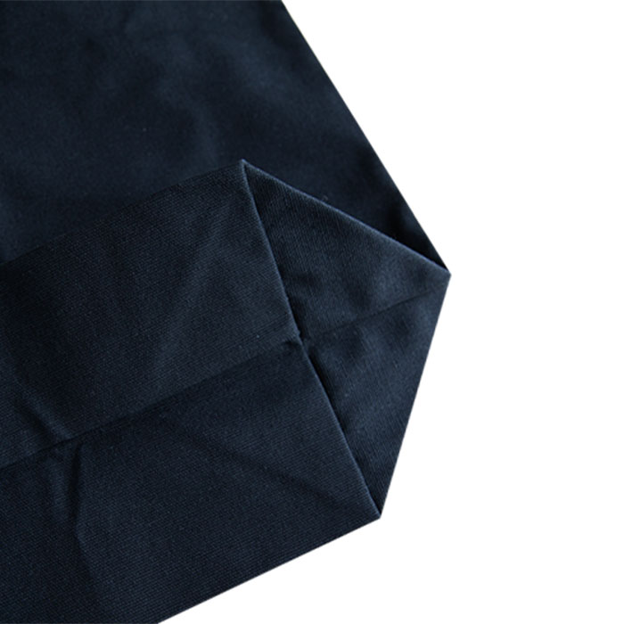 �֤��֤Τ��������ץ��˥ޥ�������꥾���ȥ��åץȡ��ȥХå��ʹ���