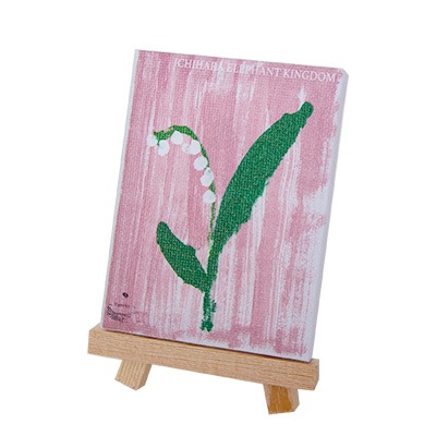 �������롡���֤��������������