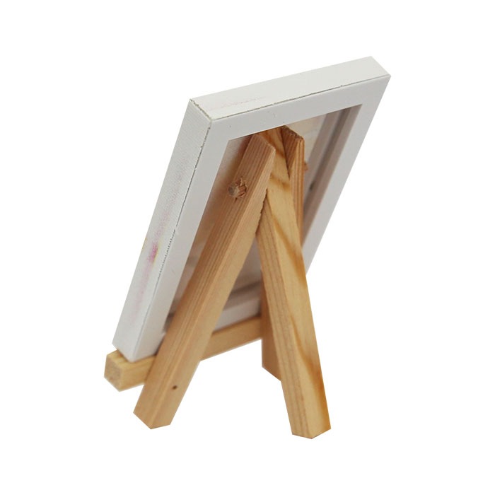 �������롡���֤��������������