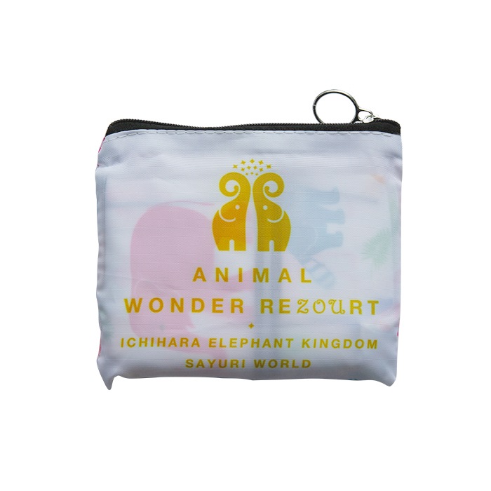 ���˥ޥ�������꥾���ȥ��ꥸ�ʥ륨���Хå�