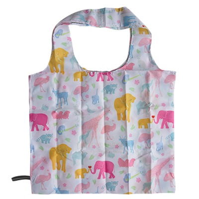 ���˥ޥ�������꥾���ȥ��ꥸ�ʥ륨���Хå�