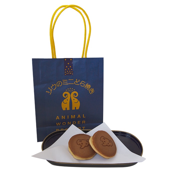 �����Υߥˤɤ�Ƥ�